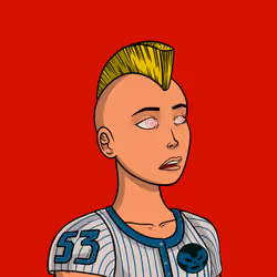 #2564