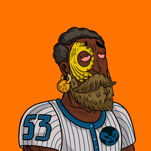 Lucha Libre Knockout
