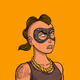 331