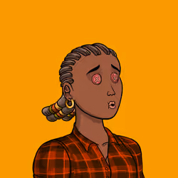 #732
