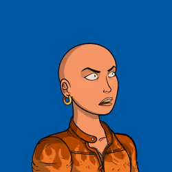 #3919