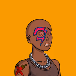 #69
