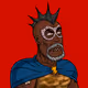 588