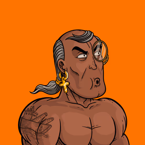 Lucha Libre Knockout