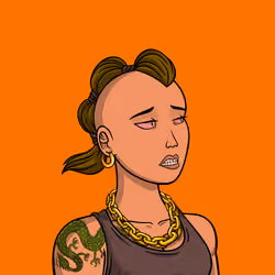 #2989
