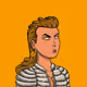 7242