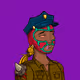 2920