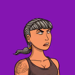 #2573