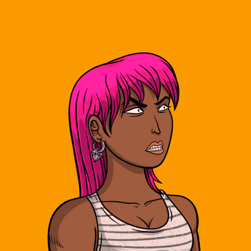 #9093
