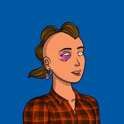 #8287