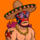 9161