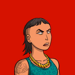 #6249