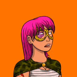 #7756