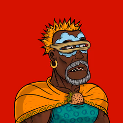 6010