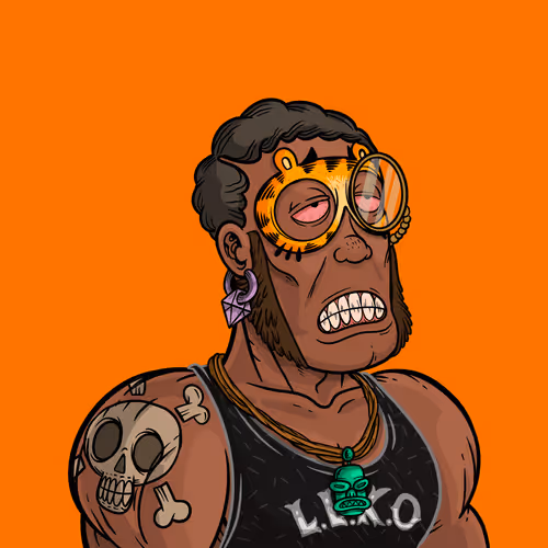 Lucha Libre Knockout