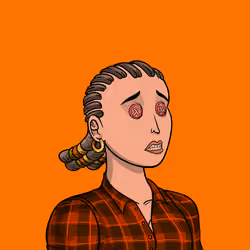 #6387