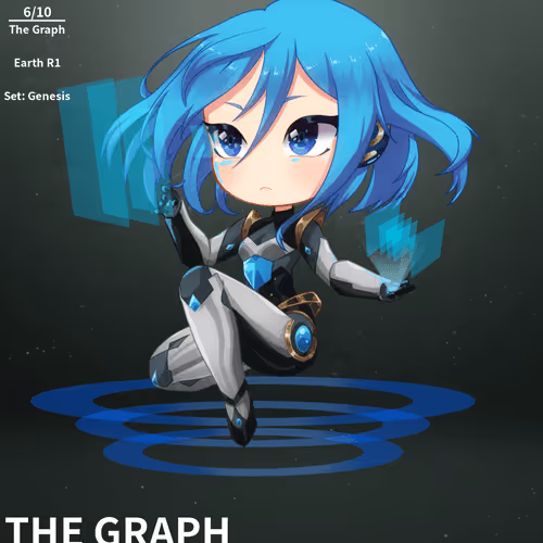 Ethemerals Merals