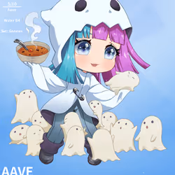 Ethemeral #224: Aave