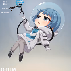 Ethemeral #548: Qtum