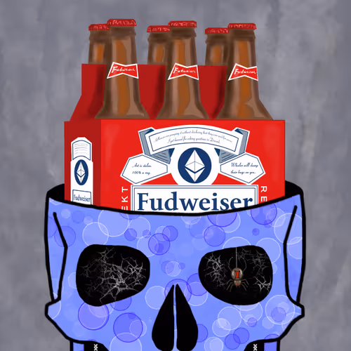 Yum Skulls