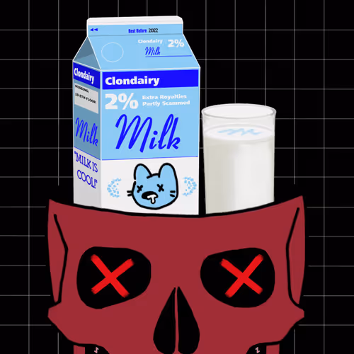 Yum Skulls
