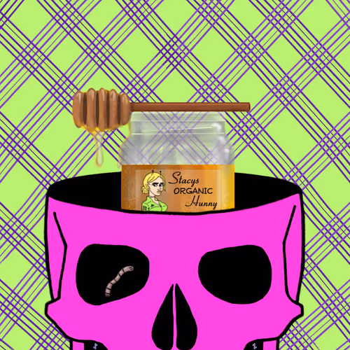 Yum Skulls