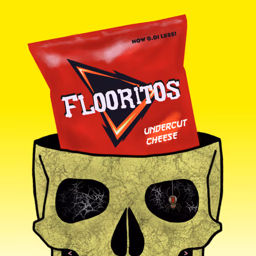 Yum Skulls