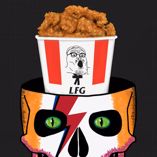 Yum Skulls