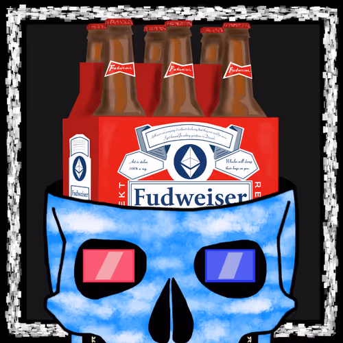 Yum Skulls