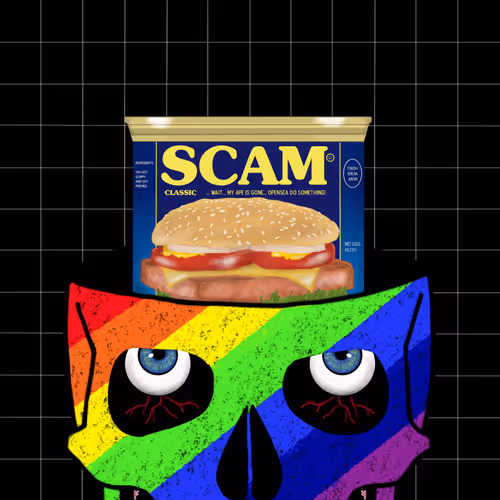 Yum Skulls
