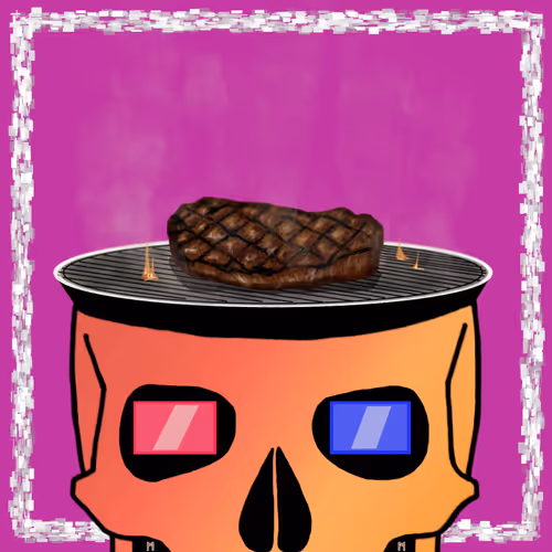 Yum Skulls