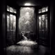 NOIR SERIES V2