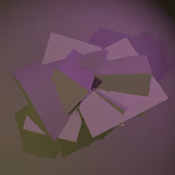 Evolution #83