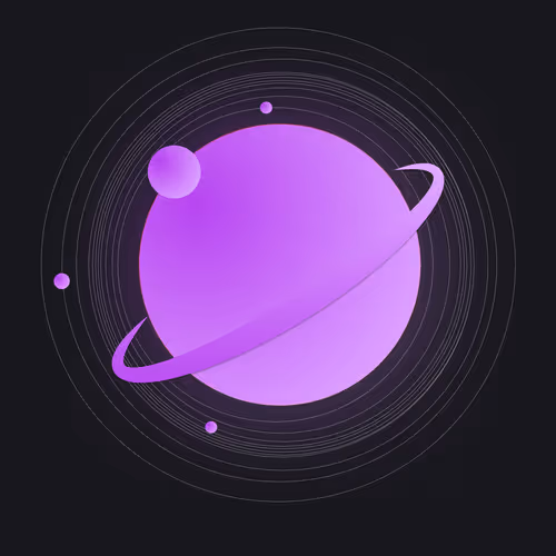 Nova 404