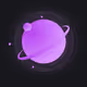 Nova 404