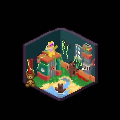 Item #85 Media