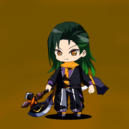 Kiyocollection