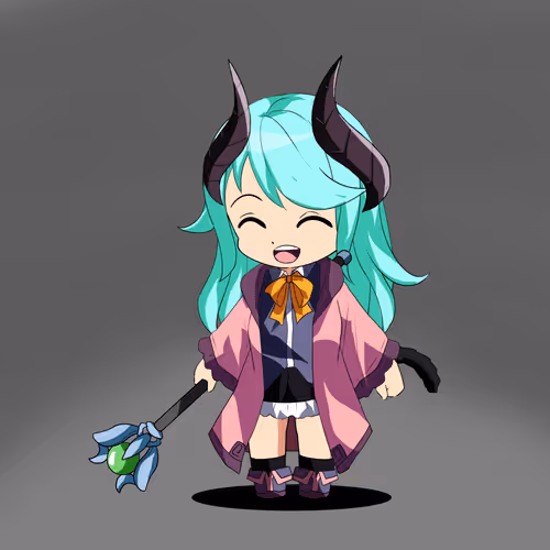 Kiyocollection