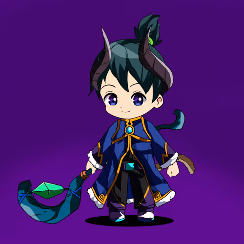 Kiyocollection