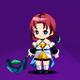 576