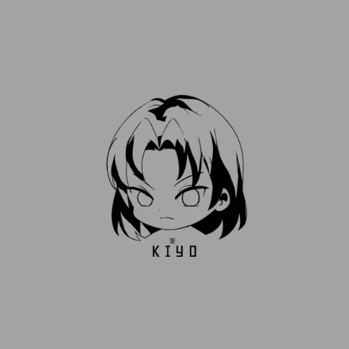 Kiyocollection