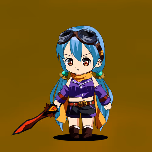 Kiyocollection