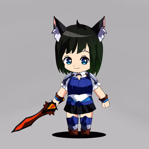 Kiyocollection
