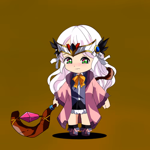 Kiyocollection