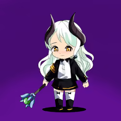 KIYO Collection #306