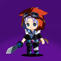 KIYO Collection #314