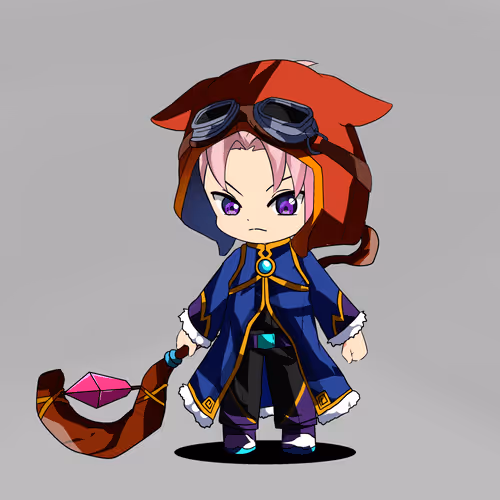 Kiyocollection