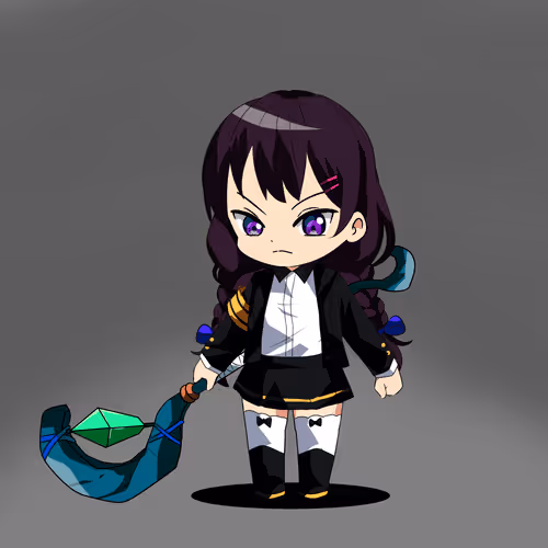 Kiyocollection