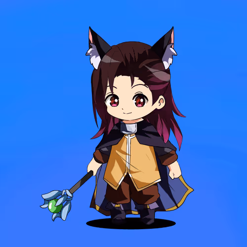 Kiyocollection