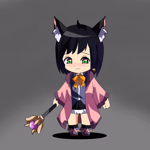 KIYO Collection #75